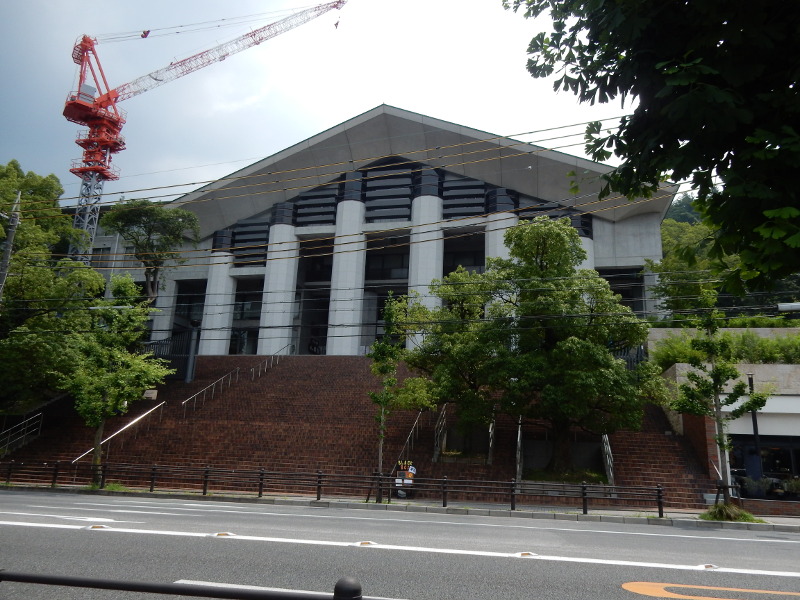 京都 造形 芸術 大学