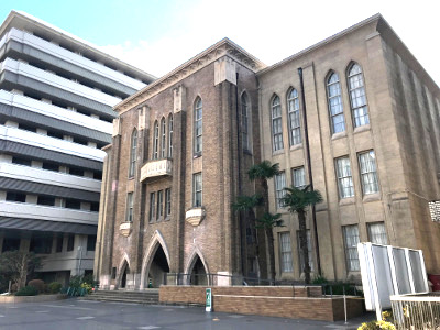 大学 京都 府立 医科