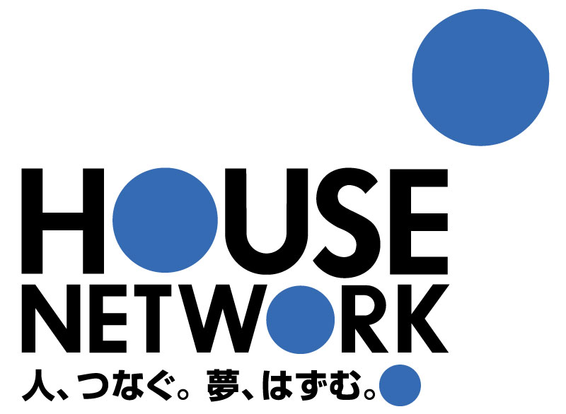 ハウスネットワーク