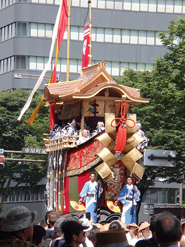 シュタイフ 限定 祇園祭 シュタイフ 限定 祇園祭 シュタイフ 限定 祇園祭